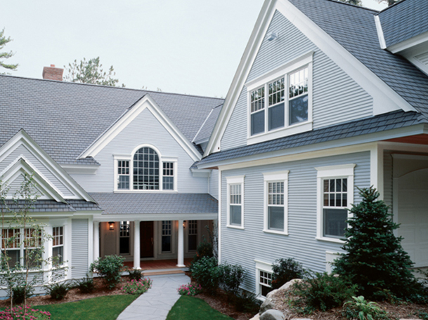 house wash softwashing service